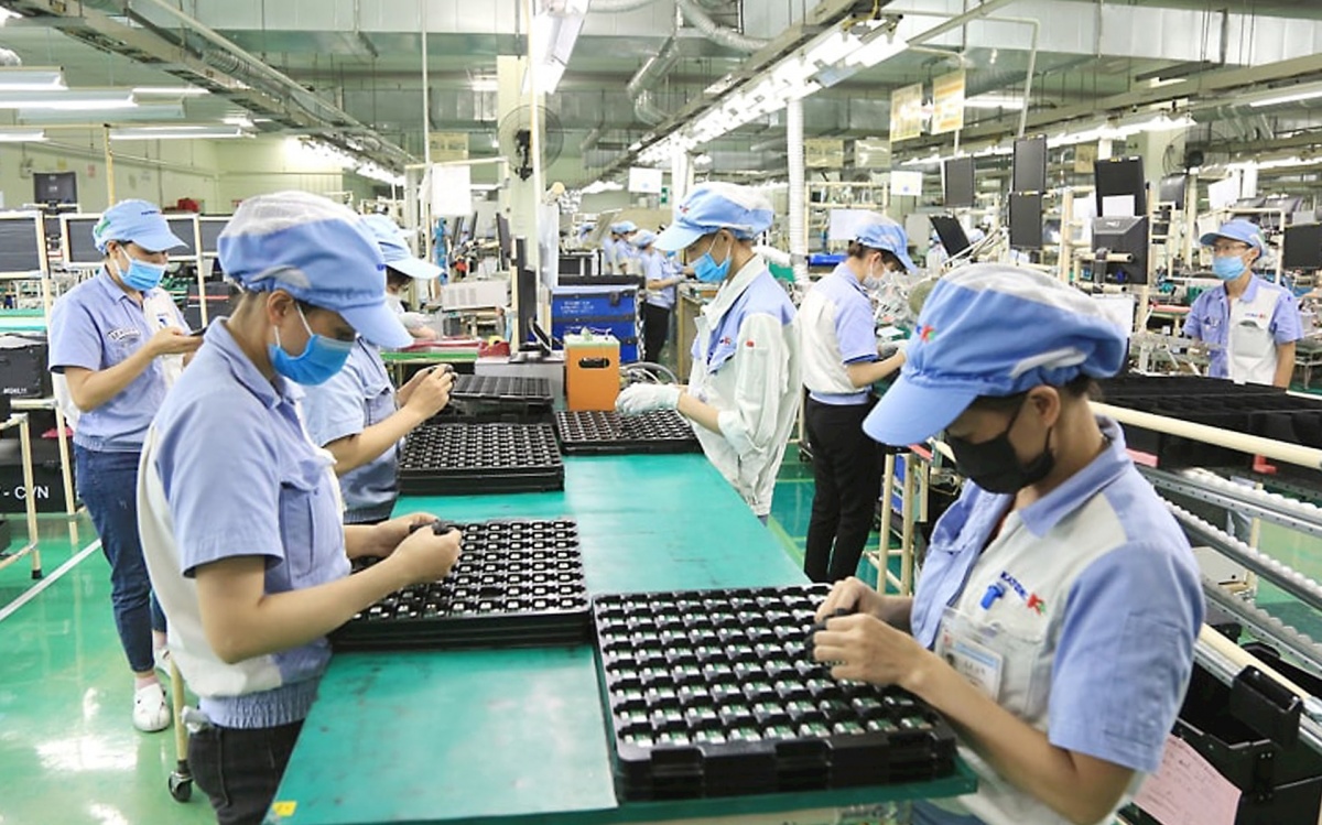 Mở rộng kênh bán hàng, làm sao để doanh nghiệp tăng lợi nhuận?