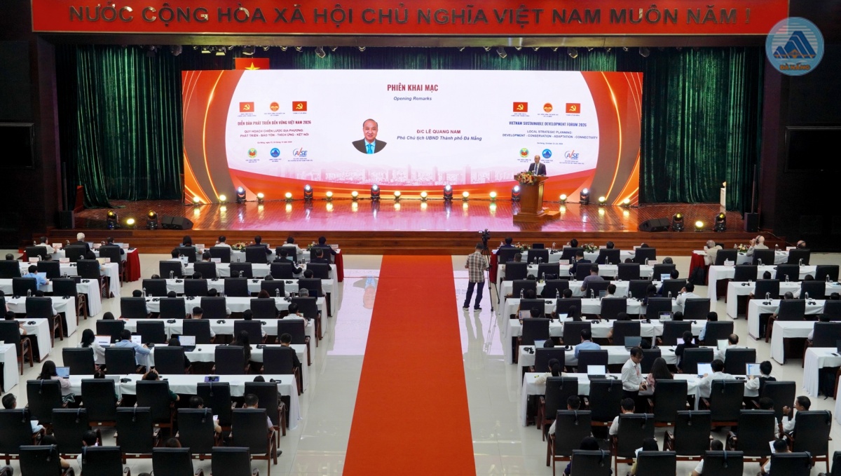 Đo lường hiệu quả quy hoạch bằng giá trị gia tăng Đo lường hiệu quả quy hoạch bằng giá trị gia tăng
