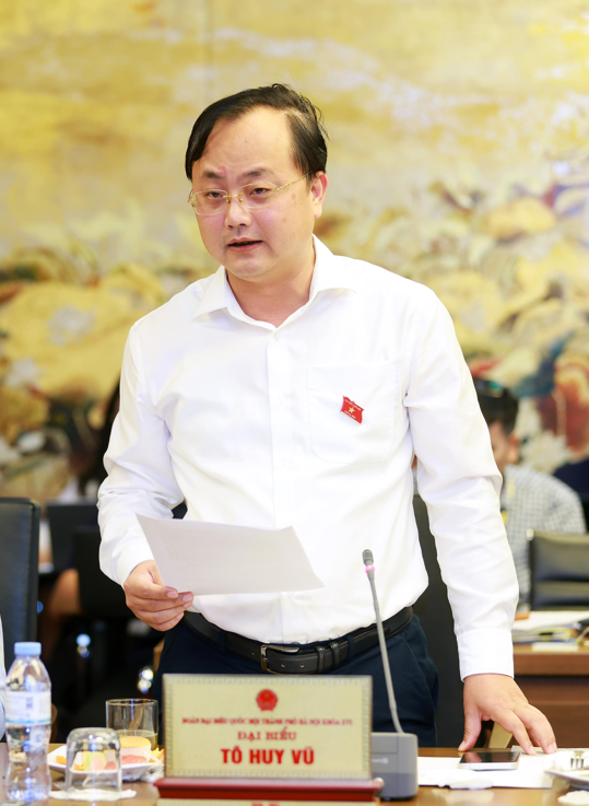 Đất ngân hàng đang xử lý nợ có bị đánh thuế như đất bỏ hoang? Đất ngân hàng đang xử lý nợ có bị đánh thuế như đất bỏ hoang?