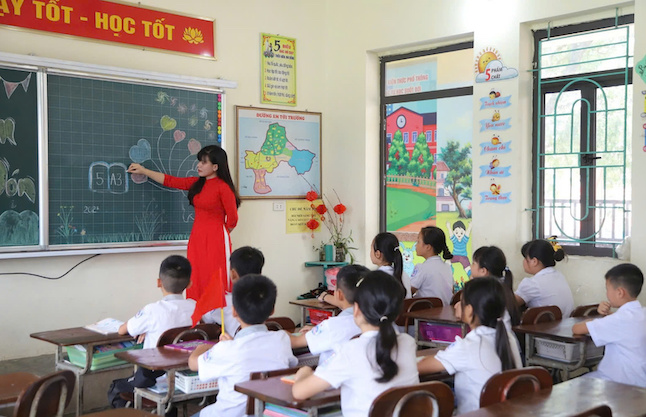 Chỉ đạo, điều hành của Chính phủ, Thủ tướng Chính phủ nổi bật tuần 17-23/10/2026 Chỉ đạo, điều hành của Chính phủ, Thủ tướng Chính phủ nổi bật tuần 17-23/10/2026- Ảnh 3.