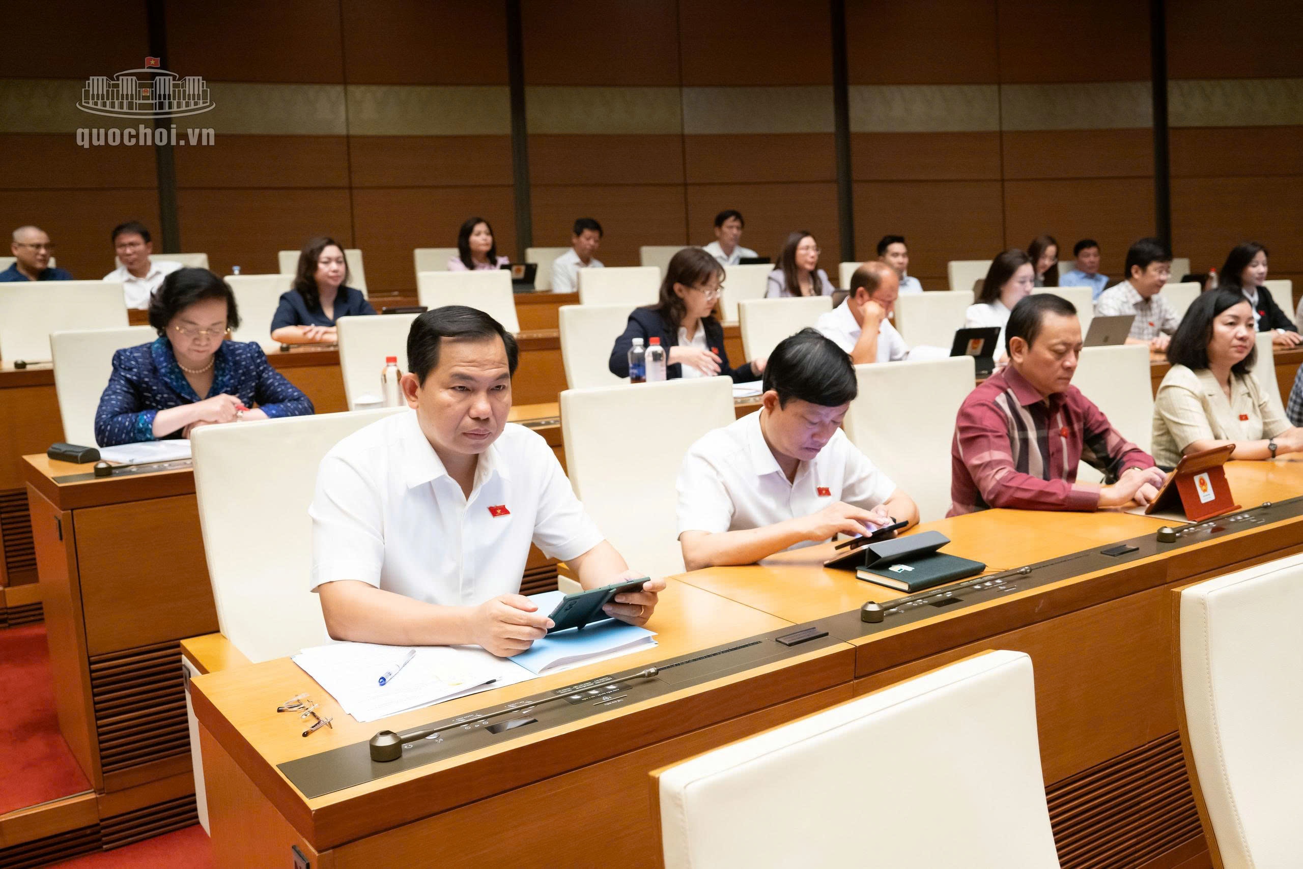 Luật Phát triển công nghiệp văn hoá: Chính sách tạo động lực đủ mạnh để huy động nguồn lực xã hội