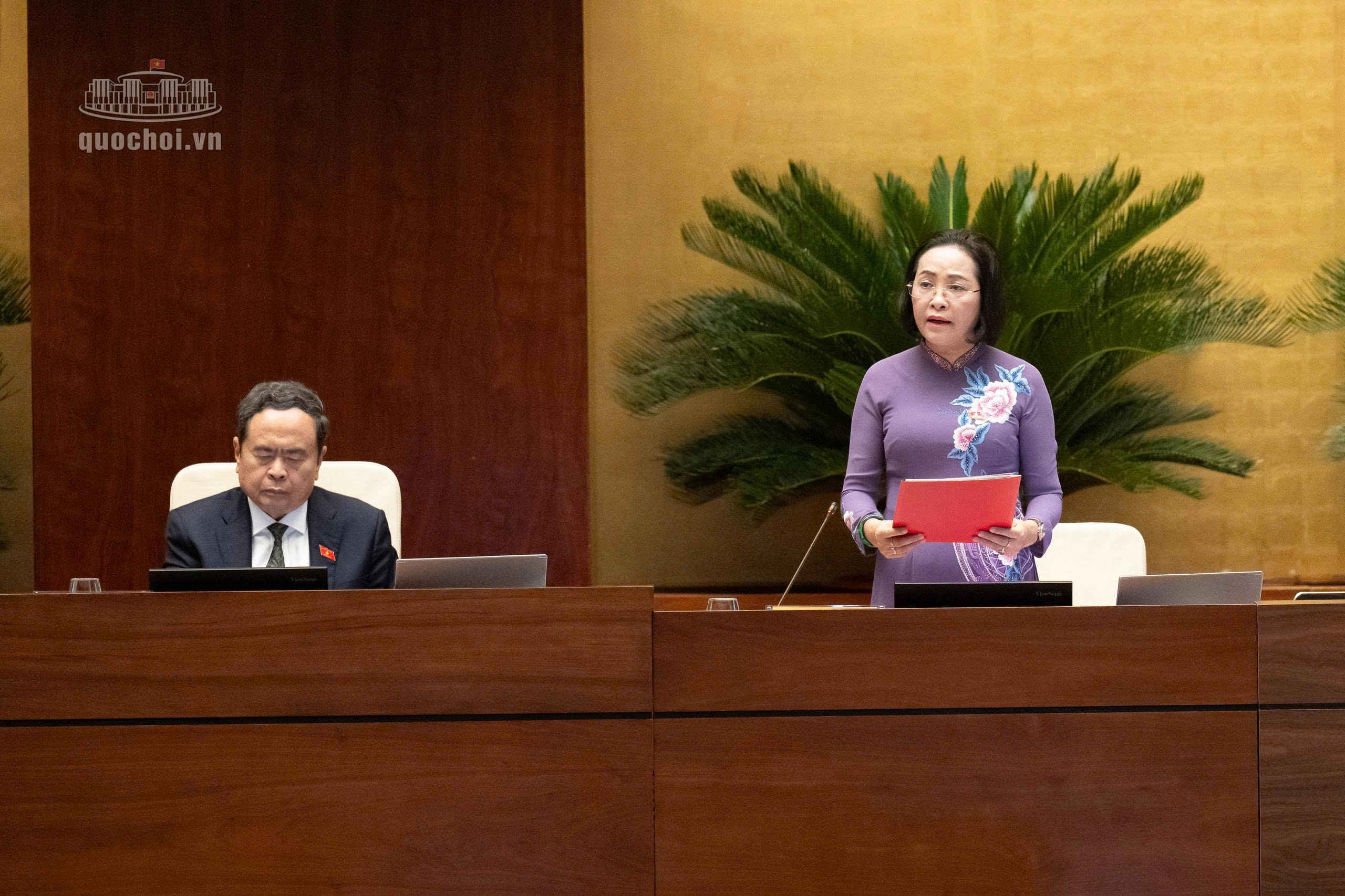 Luật Phát triển công nghiệp văn hoá: Chính sách tạo động lực đủ mạnh để huy động nguồn lực xã hội
