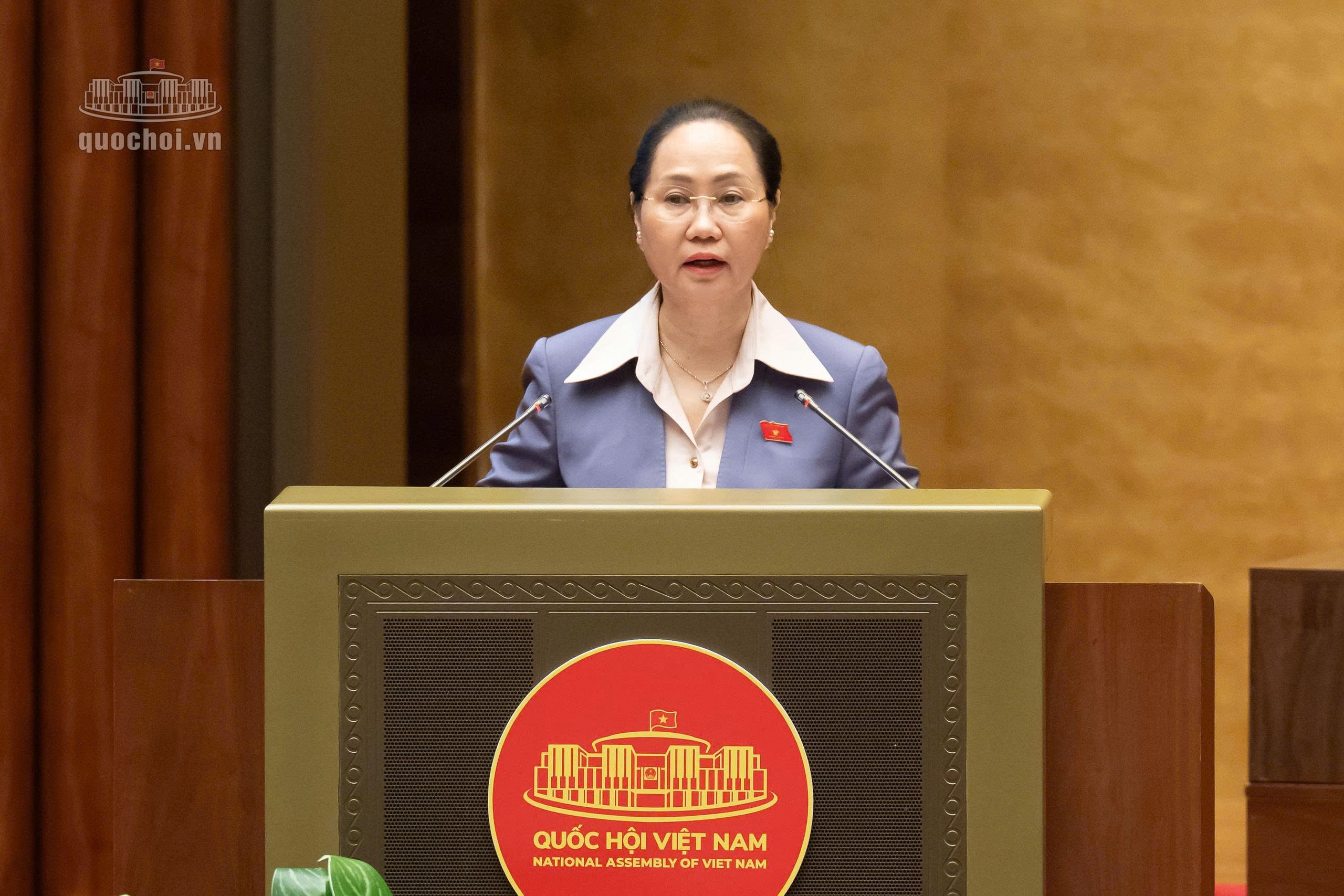 Luật Phát triển công nghiệp văn hoá: Chính sách tạo động lực đủ mạnh để huy động nguồn lực xã hội