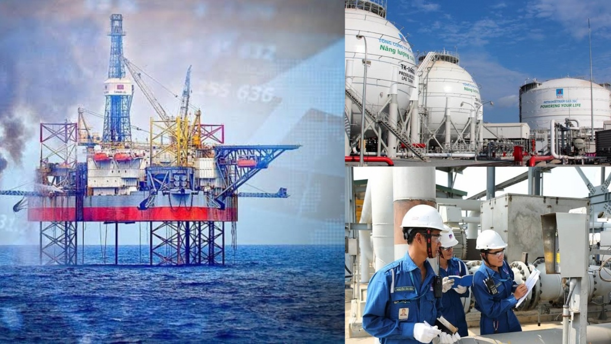 Lợi nhuận quý III/2026 phân hóa sâu sắc, dòng tiền chuyển dịch mạnh sang nhóm phi tài chính Lợi nhuận quý III/2026 phân hóa sâu sắc, dòng tiền chuyển dịch mạnh sang nhóm phi tài chính
