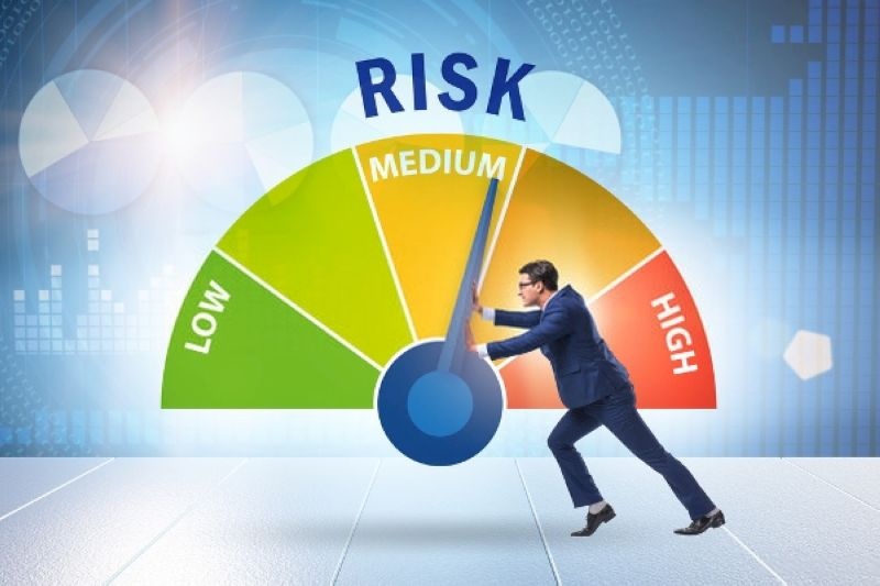 Nhận diện rủi ro vận hành trước khi mở rộng quy mô doanh nghiệp