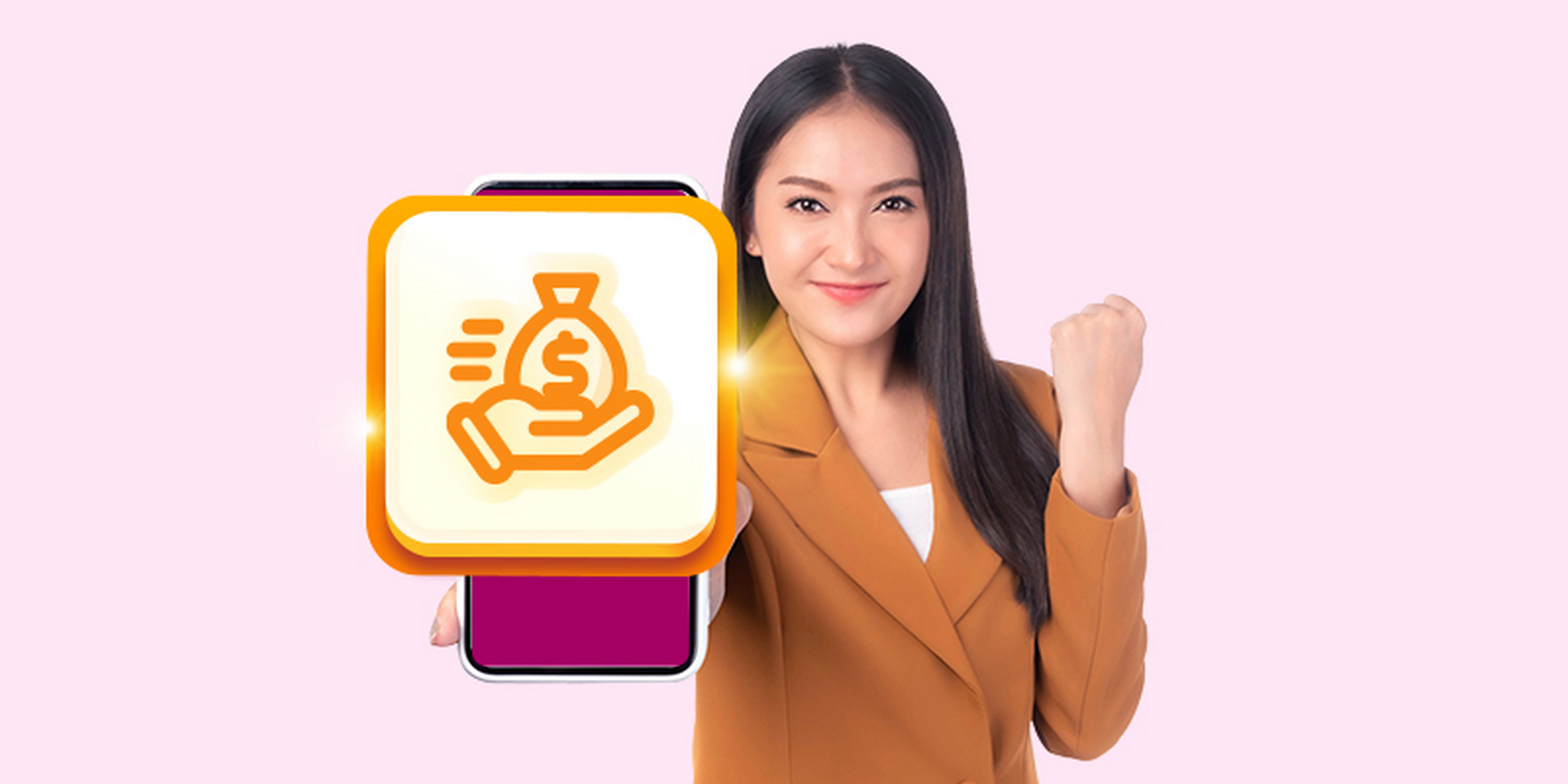 Tính toán tổng chi phí thực tế và kiểm soát tổng nghĩa vụ nợ hàng tháng là hai bước quan trọng trước khi đăng ký trả góp Tính toán tổng chi phí thực tế và kiểm soát tổng nghĩa vụ nợ hàng tháng là hai bước quan trọng trước khi đăng ký trả góp