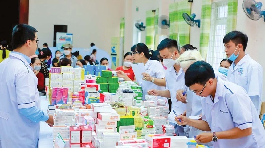 Gỡ nút thắt đấu thầu: Trao quyền thế nào để người thực thi dám quyết?