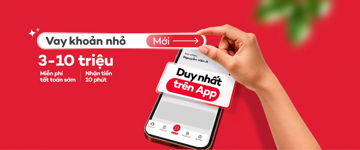 Vì sao lương vừa về đã vơi? Mẹo gỡ điểm mù chi tiêu và giữ tài chính luôn bình ổn Vì sao lương vừa về đã vơi? Mẹo gỡ điểm mù chi tiêu và giữ tài chính luôn bình ổn