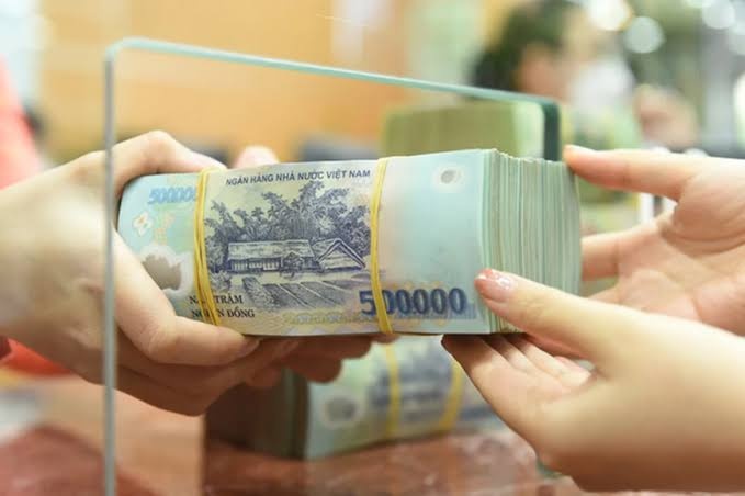 Đổi mới công tác giám sát, kiểm tra - Nâng cao hiệu quả bảo vệ quyền lợi người gửi tiền