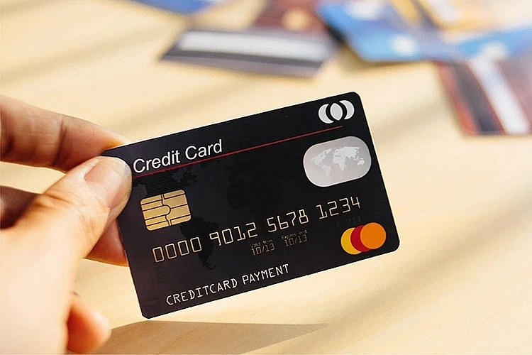 Mất thẻ tín dụng, ai chịu trách nhiệm với giao dịch phát sinh sau đó? Mất thẻ tín dụng, ai chịu trách nhiệm với giao dịch phát sinh sau đó?