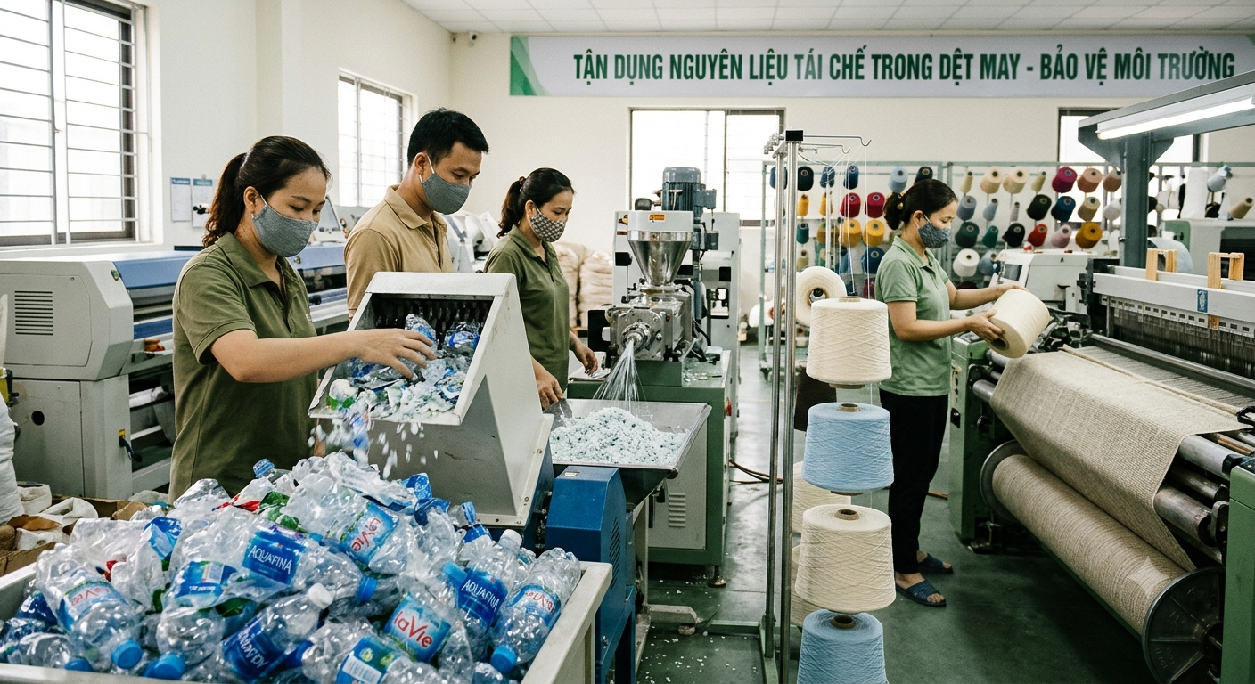 Hình ảnh minh họa được tạo bởi AI Hình ảnh minh họa được tạo bởi AI