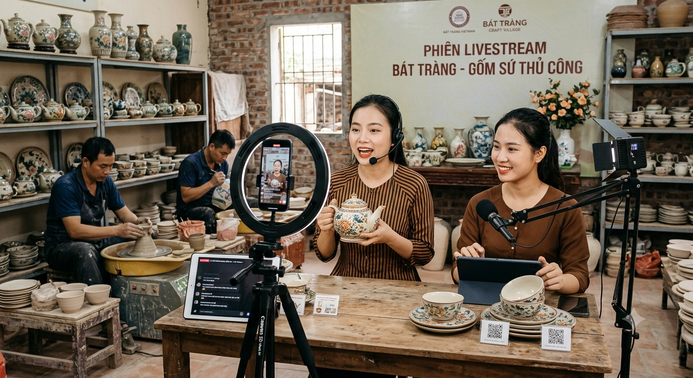 Hình ảnh minh họa được tạo bởi AI Hình ảnh minh họa được tạo bởi AI
