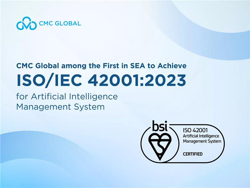 Từ hiện đại hóa Core Banking đến hệ sinh thái số: Công nghệ quốc tế cần song hành cùng năng lực bản địa Từ hiện đại hóa Core Banking đến hệ sinh thái số: Công nghệ quốc tế cần song hành cùng năng lực bản địa