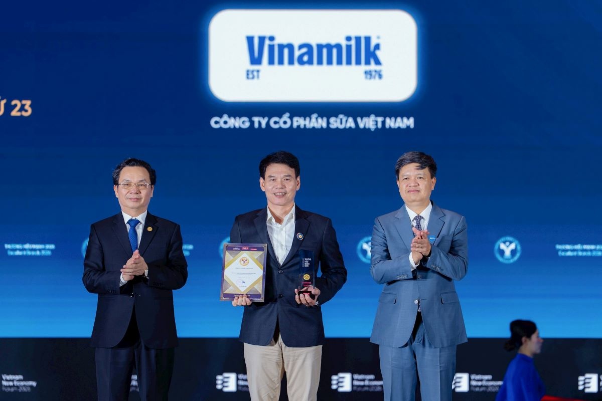 76% sản phẩm khoa học công nghệ nông nghiệp vẫn nằm ở khâu nghiên cứu 76% sản phẩm khoa học công nghệ nông nghiệp vẫn nằm ở khâu nghiên cứu