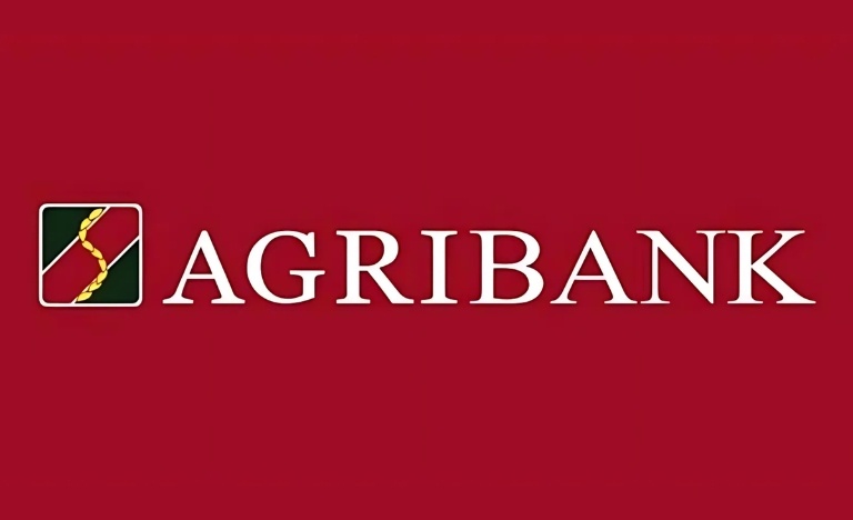 Thông báo thay đổi địa chỉ Agribank Chi nhánh Cam Đường Lào Cai