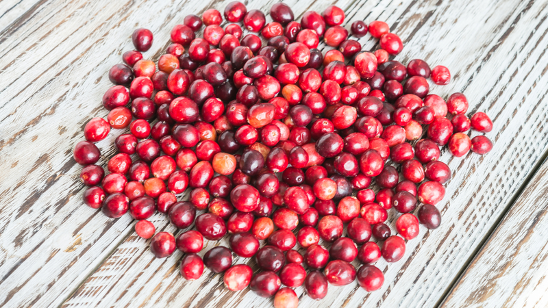 4 loại nước ép dễ làm đường huyết tăng nhanh 4 loại nước ép dễ làm đường huyết tăng nhanh