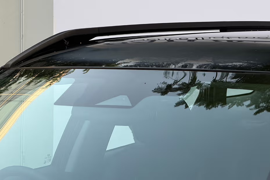 Hyundai Bayon 2026 ra mắt, giá chỉ từ 271 triệu đồng Hyundai Bayon 2026 ra mắt, giá chỉ từ 271 triệu đồng
