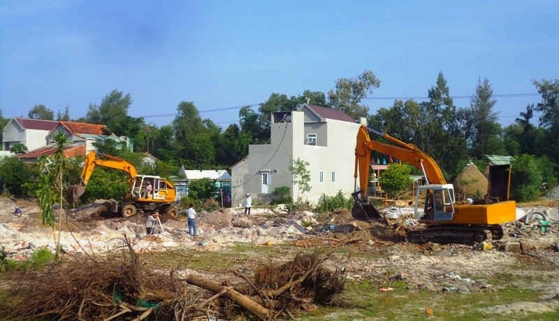 nếu chỉ ghi nhận tại một thời điểm, kết quả điều tra có thể không phản ánh đúng mức sống 