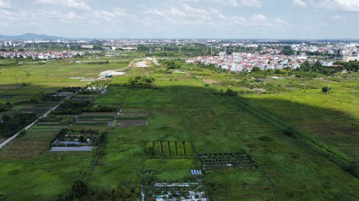 Hà Nội siết tiến độ giải phóng mặt bằng, khơi thông nguồn cung nhà ở xã hội ảnh: minh họa Hà Nội siết tiến độ giải phóng mặt bằng, khơi thông nguồn cung nhà ở xã hội ảnh: minh họa