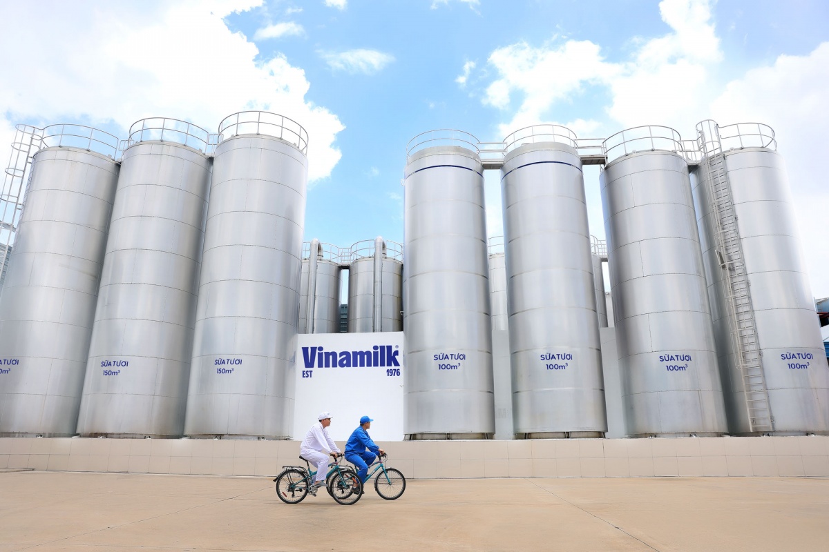 Doanh nhân học tập tư tưởng Hồ Chí Minh: Sức mạnh nội sinh để doanh nghiệp Việt “vươn mình”, định vị thương hiệu (Kỳ 2)