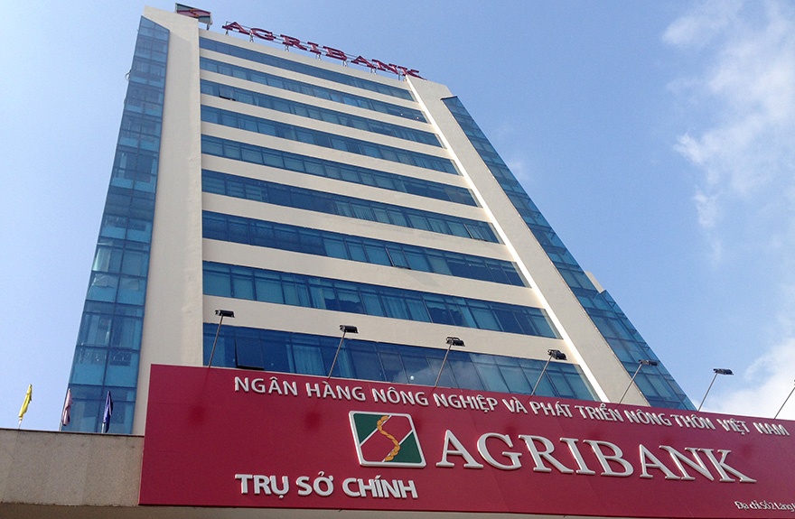 Doanh nhân học tập tư tưởng Hồ Chí Minh: Sức mạnh nội sinh để doanh nghiệp Việt “vươn mình”, định vị thương hiệu (Kỳ cuối)