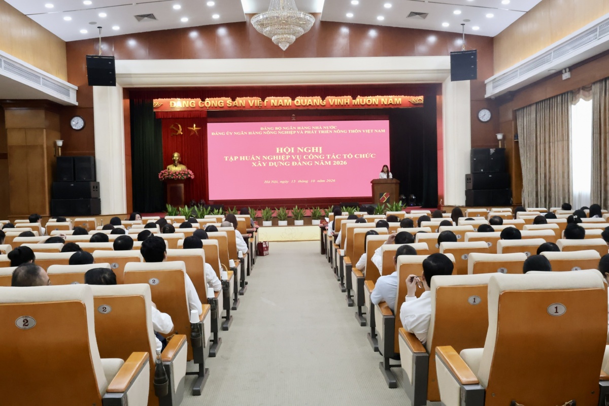 Doanh nhân học tập tư tưởng Hồ Chí Minh: Sức mạnh nội sinh để doanh nghiệp Việt “vươn mình”, định vị thương hiệu (Kỳ cuối)