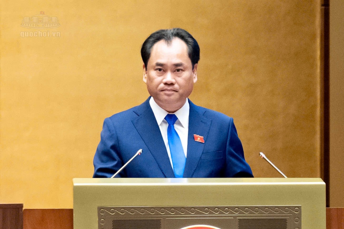 Tiếp tục thí điểm cơ chế thỏa thuận nhận quyền sử dụng đất để triển khai nhà ở thương mại Tiếp tục thí điểm cơ chế thỏa thuận nhận quyền sử dụng đất để triển khai nhà ở thương mại