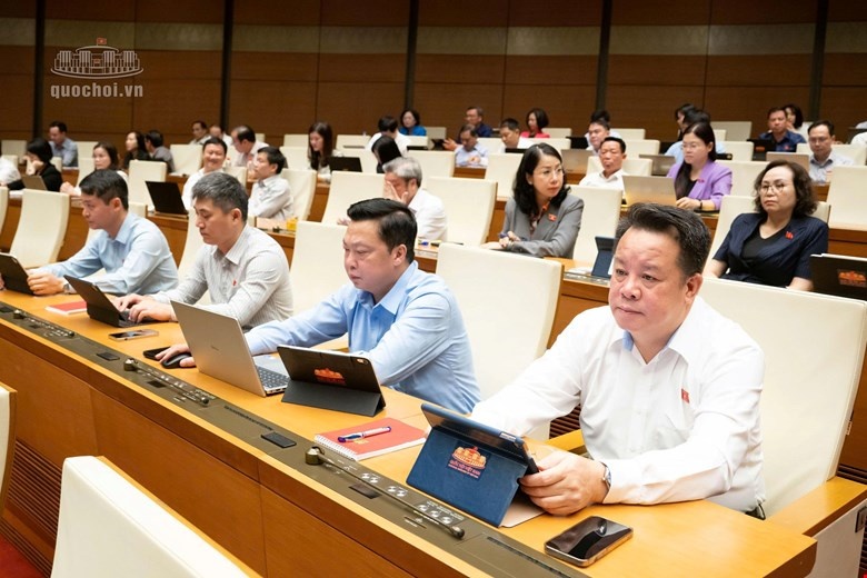 Đất đã giao, dự án vẫn chậm: Gỡ vướng thế nào để tránh lãng phí nguồn lực? Đất đã giao, dự án vẫn chậm: Gỡ vướng thế nào để tránh lãng phí nguồn lực?