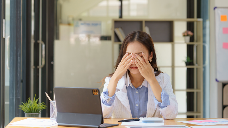 undefined Bỏ ăn sáng ảnh hưởng thế nào đến huyết áp?