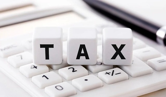 undefined Đề xuất chính sách đặc thù về xử lý tiền thuế nợ, tháo gỡ khó khăn cho người nộp thuế