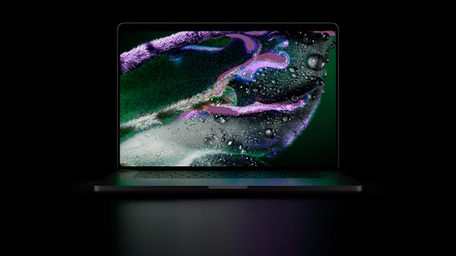 Apple ra MacBook Pro giá chính hãng từ 80 triệu đồng Apple ra MacBook Pro giá chính hãng từ 80 triệu đồng