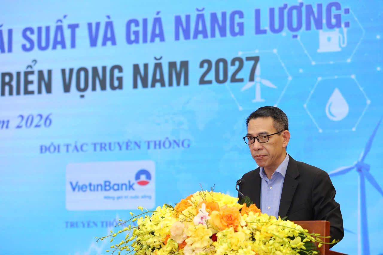 ông Đào Văn Hà, Phó Vụ trưởng, Vụ Dự báo Thống kê, Ngân hàng Nhà nước ông Đào Văn Hà, Phó Vụ trưởng, Vụ Dự báo Thống kê, Ngân hàng Nhà nước