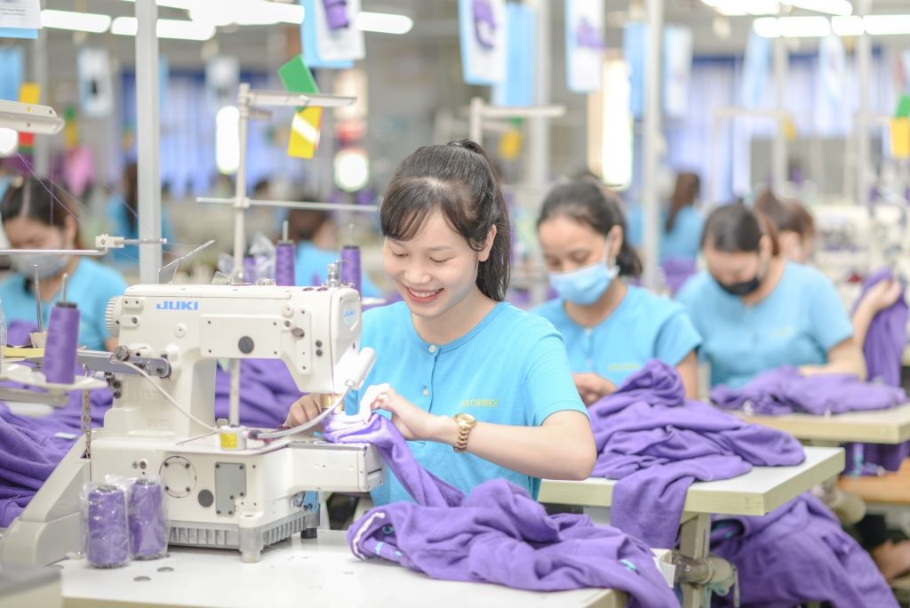Chủ động quản trị chi phí và dòng tiền giúp doanh nghiệp nâng cao khả năng ứng phó trước biến động thị trường. Chủ động quản trị chi phí và dòng tiền giúp doanh nghiệp nâng cao khả năng ứng phó trước biến động thị trường.
