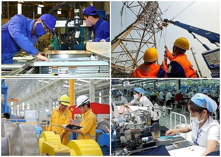 Chỉ đạo, điều hành của Chính phủ, Thủ tướng Chính phủ nổi bật tuần 24-30/10