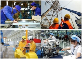 Chỉ đạo, điều hành của Chính phủ, Thủ tướng Chính phủ nổi bật tuần 24-30/10
