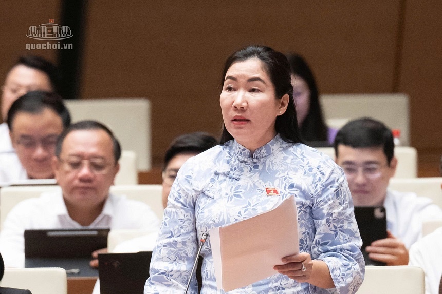 Phân quyền ngày càng mạnh, vì sao cấp xã vẫn đối mặt nguy cơ quá tải? Phân quyền ngày càng mạnh, vì sao cấp xã vẫn đối mặt nguy cơ quá tải?