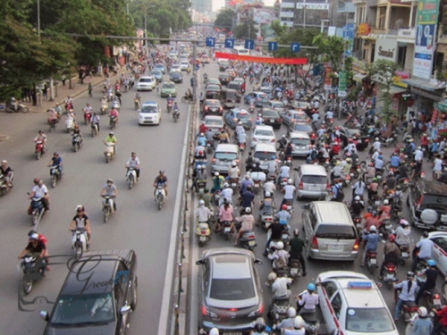 Sau vụ TNGT tại Long An: Phó Thủ tướng đề nghị nghiên cứu sửa Luật giao thông đường bộ