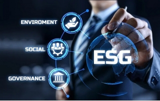 Thúc đẩy thực hành ESG trong ngành Dịch vụ tài chính Việt Nam