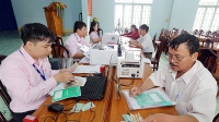Bình Thuận: Tổng nguồn vốn tín dụng chính sách đạt hơn 3.900 tỷ đồng