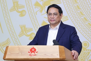 Giải ngân vốn đầu tư công là nhiệm vụ chính trị quan trọng hàng đầu