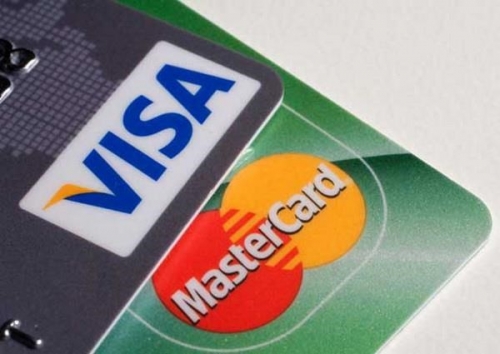 Mỹ cân nhắc cấm thẻ tín dụng visa, mastercard ở Venezuela