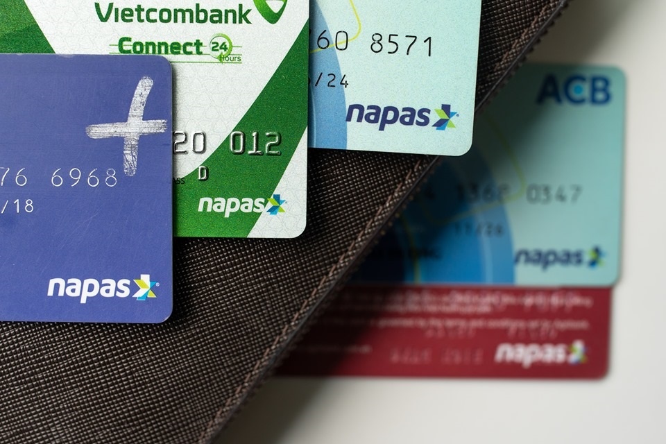 NAPAS tiếp tục giảm 50% phí dịch vụ chuyển tiền liên ngân hàng