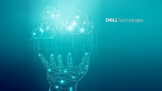 Dell Technologies giới thiệu giải pháp Data Protection bảo vệ dữ liệu đám mây toàn diện