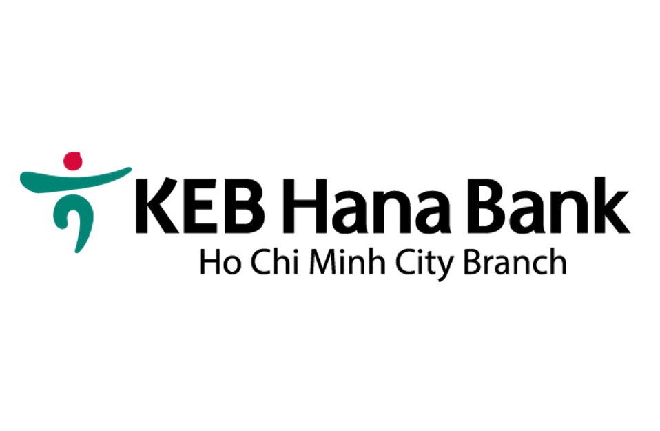 KEB Hana Bank Chi nhánh TP.Hồ Chí Minh thông báo thay đổi nội dung đăng ký kinh doanh