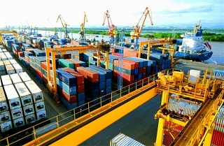 Bộ Công Thương đề xuất 5 giải pháp hội nhập kinh tế quốc tế, mở rộng xuất khẩu