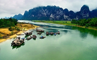 Du lịch Việt Nam đối mặt nhiều thách thức