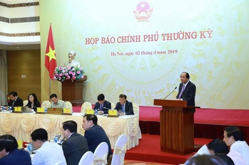 Phải giải trình về việc giải ngân vốn đầu tư công chậm