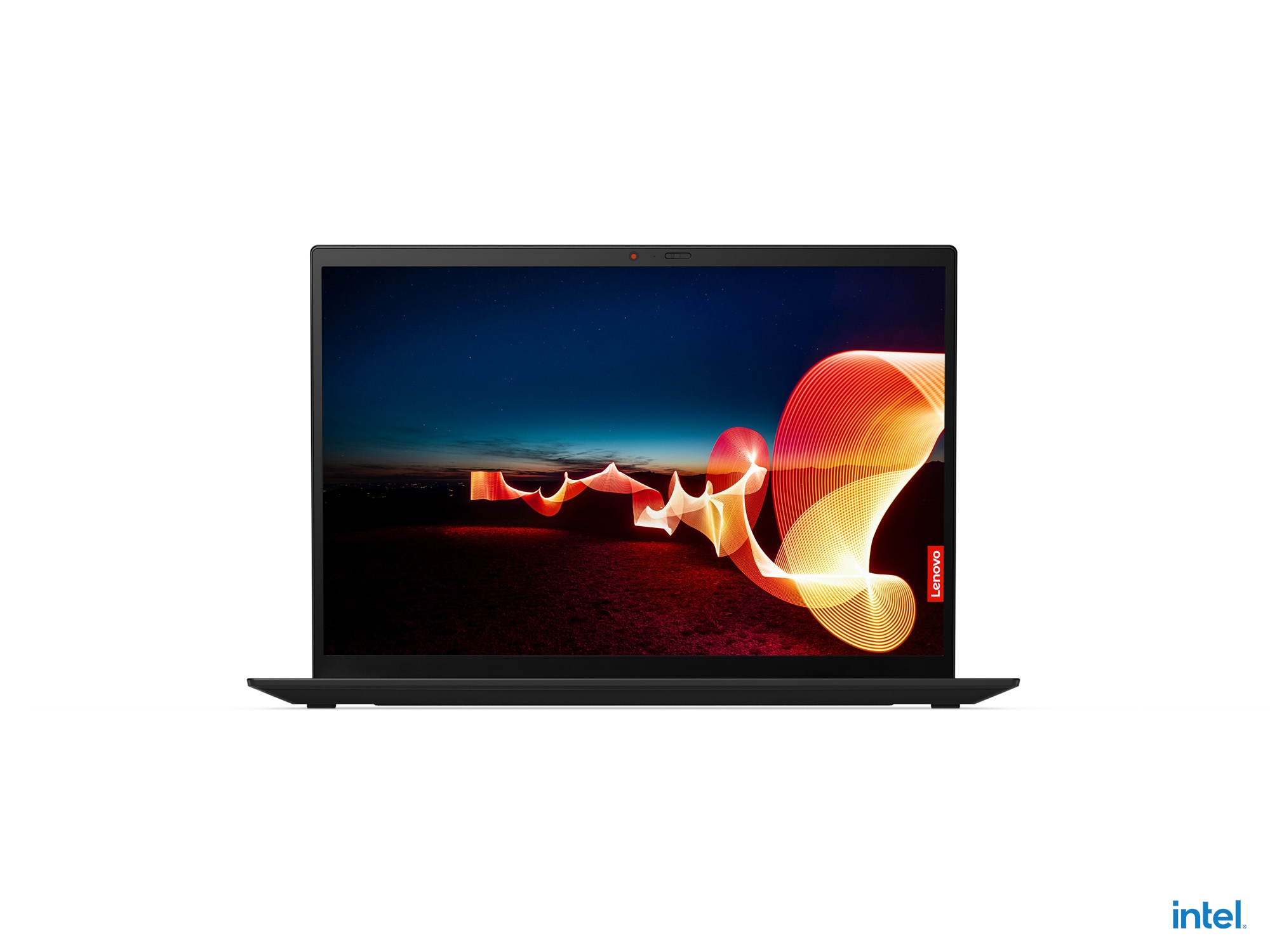 Lenovo ra mắt mẫu laptop doanh nhân ThinkPad X1 Carbon Gen 9 cao cấp nhất