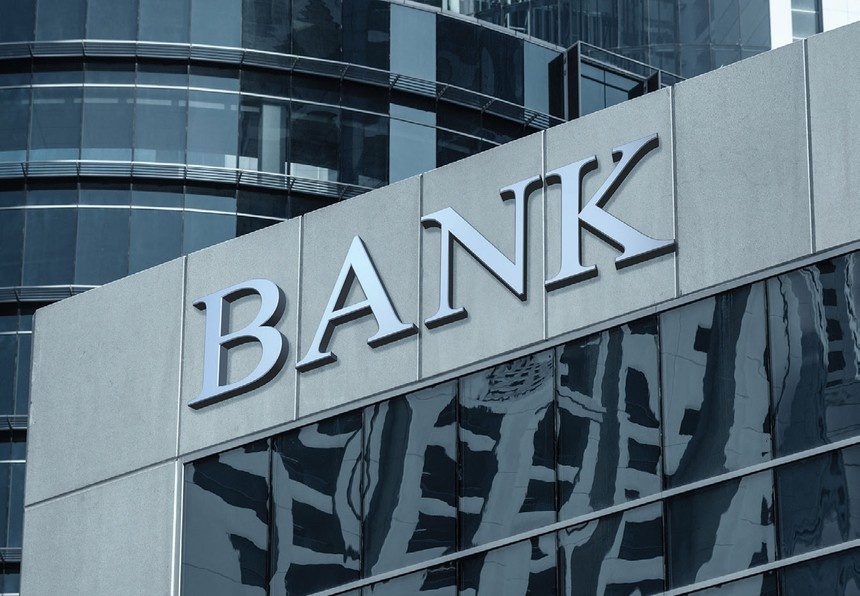 Từ vụ 3 ngân hàng Mỹ phá sản, thấy tầm quan trọng của hệ thống quản lý rủi ro tài chính (Bài 2)
