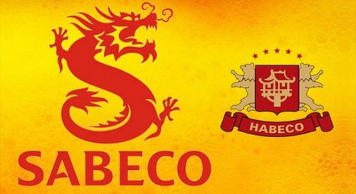 Xử lý truy thu thuế tại Sabeco và Habeco